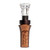 DUCK COMMANDER Jase Robertson Pro Series Tigerwood Duck Call (DCPROTW) DUCK COMMANDER Jase Robertson Pro Series Tigerwood Duck Call (DCPROTW)