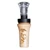 DUCK COMMANDER Jase Robertson Pro Series Maple Duck Call (DCPROMPL) DUCK COMMANDER Jase Robertson Pro Series Maple Duck Call (DCPROMPL)