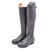 Open Box (Great condition, limited use): OVATION OV Lds Flex Sport Field Boot, Size: 8.5 Regular (468543R-085)