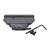 Open Box (Great condition, limited use): TRIJICON ACOG/VCOG/Reflex Picatinny Mount (AC12033)