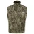 BANDED Men's Swift 2.0 Soft Shell Legacy Vest (B1040022-R1) BANDED Men's Swift 2.0 Soft Shell Legacy Vest (B1040022-R1)