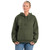 Dark Olive Green Dark Olive Green