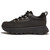 Open Box (Damaged package): FITFLOP Neo-D-Hyker Waterproof Leather Outdoor Sneakers, Color: All Black, Size: 7.5 (GQ5-090-055) Open Box (Damaged package): FITFLOP Neo-D-Hyker Waterproof Leather Outdoor Sneakers, Color: All Black, Size: 7.5 (GQ5-090-055)