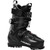 Open Box (Damaged package): HEAD KALIBER 95 W MV GW BOA2 Ski Boot, Color: Black, Size: 245 (605141-245) Open Box (Damaged package): HEAD KALIBER 95 W MV GW BOA2 Ski Boot, Color: Black, Size: 245 (605141-245)