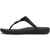 Open Box (Damaged package): FITFLOP Solay Glossy-Disc Toe-Post Sandals, Color: Black, Size: 9 (A5W-001-070) Open Box (Damaged package): FITFLOP Solay Glossy-Disc Toe-Post Sandals, Color: Black, Size: 9 (A5W-001-070)