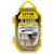 OTIS Patriot Series Fits 12 Gauge Shotgun Cleaning Kit (FG-701-12) OTIS Patriot Series Fits 12 Gauge Shotgun Cleaning Kit (FG-701-12)