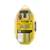 OTIS .22 Cal Pistol Cleaning Kit (FG-SRS-22P) OTIS .22 Cal Pistol Cleaning Kit (FG-SRS-22P)