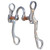 PROFESSIONAL'S CHOICE Bob Avila Byron Shank Correction Bit (AVB-220)