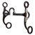 PROFESSIONAL'S CHOICE Bob Avila Cambria Correction Bit (AVB-500)