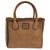 STS RANCHWEAR Baroness Basic Bliss Satchel (STS31362)