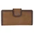 STS RANCHWEAR Baroness Basic Bliss Carlin Wallet (STS61799)