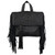 STS RANCHWEAR Indie Gwen Backpack (STS34885)