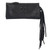 STS RANCHWEAR Indie Mesa Wallet (STS64756)