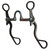 PROFESSIONAL'S CHOICE Bob Avila Signature Shank Correction Bit (AVB-108)