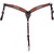 PROFESSIONAL'S CHOICE Tomahawk Breast Collar (3P6042)