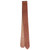PROFESSIONAL'S CHOICE Harness Leather Off Oak Billets (9258HL)
