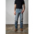 KIMES RANCH Men's Zach Top Light Wash Jeans (ZTKR01-LIGHTW) KIMES RANCH Men's Zach Top Light Wash Jeans (ZTKR01-LIGHTW)