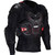 Black/Red Black/Red
