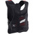 LEATT ReaFlex Chest Protector (502406042)