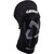 LEATT ReaFlex Pro Black Knee Guard (502406094)