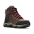 MERRELL Men's Windoc 6in Waterproof Rye Work Boot (J007889) MERRELL Men's Windoc 6in Waterproof Rye Work Boot (J007889)