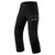 REV'IT! Men's Offtrack 3 H2O Black Long Pants (FPT166-1013) REV'IT! Men's Offtrack 3 H2O Black Long Pants (FPT166-1013)