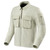 REV'IT! Men's Yaletown Overshirt (FSO035-0760) REV'IT! Men's Yaletown Overshirt (FSO035-0760)