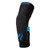 SEVEN IDP Sam Hill Lite Elbow (7105-05-5) SEVEN IDP Sam Hill Lite Elbow (7105-05-5)