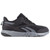 REEBOK Men's Flexagon Force XL Composite Toe Black/Gray Work Shoes (RB5440)