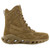 REEBOK Men's 8in Fuel Flex Composite Toe Coyote Tactical Boots (RB5480) REEBOK Men's 8in Fuel Flex Composite Toe Coyote Tactical Boots (RB5480)
