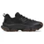 Black/Anthracite Black/Anthracite