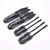 Open Box (Great condition, limited use): FISCHER Control Step-In IFP Black/Gray XC Binding (S60020) Open Box (Great condition, limited use): FISCHER Control Step-In IFP Black/Gray XC Binding (S60020)