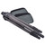 Open Box (Great condition, limited use): SWAROVSKI PCT Professional Carbon Legs Only Tripod (49277)