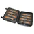 LYMAN Universal Case Prep Accesory Set (7810212)