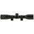 KONUS Konusfire 4x32mm 30/30 Reticle Compact Riflescope (7350) KONUS Konusfire 4x32mm 30/30 Reticle Compact Riflescope (7350)