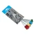 C.A.M.P. 1-5 Rock Protection Pro Nut Set (3101)