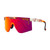 PIT VIPER The Actualbush Original 2.0 HDPV Polarized Red 9147 Sunglasses (E-NR-ACTBUSH-HCP-RD) PIT VIPER The Actualbush Original 2.0 HDPV Polarized Red 9147 Sunglasses (E-NR-ACTBUSH-HCP-RD)