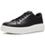 Black Black