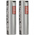 STREAMLIGHT SL-B48 2-Pack Rechargeable Battery Pack (88133) STREAMLIGHT SL-B48 2-Pack Rechargeable Battery Pack (88133)
