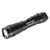 STREAMLIGHT ProTac 2.0 HP Rechargeable Flashlight (89023)