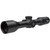 SIG SAUER Whiskey6 3-18x44mm 30mm SFP MOA Milling Hunter 2.0 Riflescope (SOW63112)
