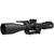 SIG SAUER BRAVO6T-BDX 5-30x56mm FFP Black Rifle Scope (SOBBDX65104)
