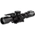 SIG SAUER BRAVO6T-BDX 3-18x44mm FFP Black Rifle Scope (SOBBDX63102)