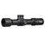 SIG SAUER TANGO-DMR 2-12x42 FFP Illum MRAD Milling 2.0 Reticle Black Riflescope (SOTD62112) SIG SAUER TANGO-DMR 2-12x42 FFP Illum MRAD Milling 2.0 Reticle Black Riflescope (SOTD62112)