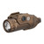 SIG SAUER Foxtrot2R Special Weapons Group Mounted Light (SOF2R102) SIG SAUER Foxtrot2R Special Weapons Group Mounted Light (SOF2R102)