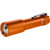 SIG SAUER FOXTROT-EDC Orange Rechargeable White Light Handheld Flashlight (SOFEF001OR) SIG SAUER FOXTROT-EDC Orange Rechargeable White Light Handheld Flashlight (SOFEF001OR)