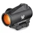 VORTEX Crossfire II 2 MOA Red Dot Sight (CF2-RD2)