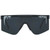 PIT VIPER The Exec Original 2.0 HDPV Polarized Smoke Wide Sunglasses (E-WD-THEEXEC-HCP-SM) PIT VIPER The Exec Original 2.0 HDPV Polarized Smoke Wide Sunglasses (E-WD-THEEXEC-HCP-SM)