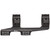 DANIEL DEFENSE 1in Double Ring Optics Mount (03-047-07246) DANIEL DEFENSE 1in Double Ring Optics Mount (03-047-07246)