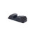 BERETTA APX A1 All Black Rear Sight (C5M788)